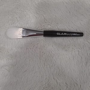 GLAMGLOW Face Mask Brush